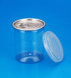 250ml PLASTIC CONTAINER, 	PLASTIC CONTAINER  grade pet,	PLASTIC CONTAINER pe plastic,PLASTIC CONTAINER easy open end